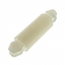 Стойка для платы: SP-10                                             