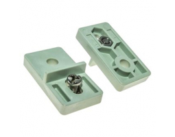 Корпус для РЭА: Z11-39-3ZH1 Корпус для РЭА: Z11-39-3ZH1