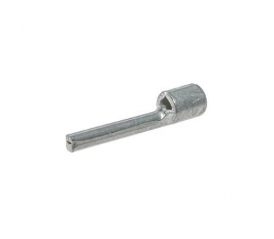 Наконечник: НШП 2.5-12