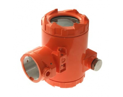 Корпус для РЭА: BP-20 Корпус для РЭА: BP-20