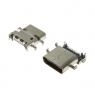 Разъем USB: USB3.1 TYPE-C 24PF-005                            