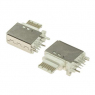 Разъем USB: USB3.1 TYPE-C 24PF-017                            