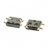 Разъем USB: USB3.1 TYPE-C 12PF-075                            