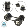 Разъем: RJ45M25Z1-6AG2                                    