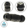 Разъем: RJ45M25Z2-6A                                      