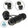 Разъем: RJ45M25Z2-6AG2                                    
