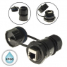 Разъем: RJ45M25Z1-6BG2                                    