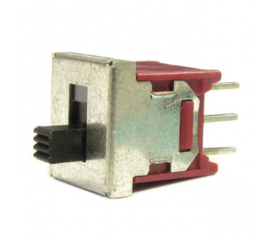 Переключатель: 5FD1M2QE Переключатель: 5FD1M2QE