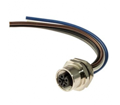 Разъем: 12-5F-HMZ12-10CM Разъем: 12-5F-HMZ12-10CM