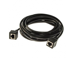 Компьютерный шнур: Wire RJ45-D-8W-1.5m                               