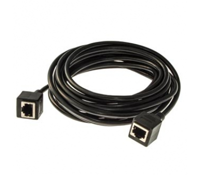 Компьютерный шнур: Wire RJ45-D-8W-1.5m
