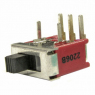 Переключатель: 5FS1M6QE                                          