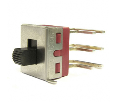 Переключатель: 5MD1S12AM6QE Переключатель: 5MD1S12AM6QE