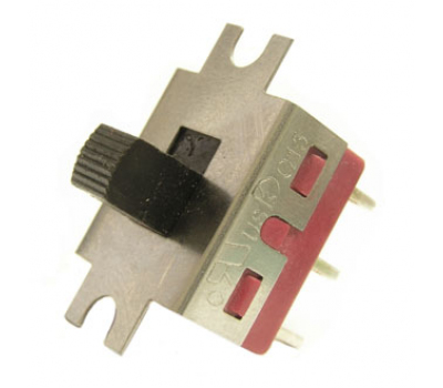 Переключатель: 5MD1S12BM1QE Переключатель: 5MD1S12BM1QE
