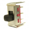 Переключатель: 5MS1S12AVS2QE                                     