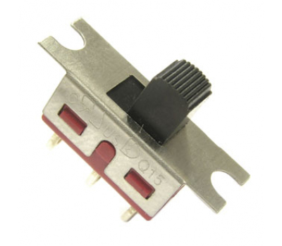 Переключатель: 5MS1S12BM1QE Переключатель: 5MS1S12BM1QE