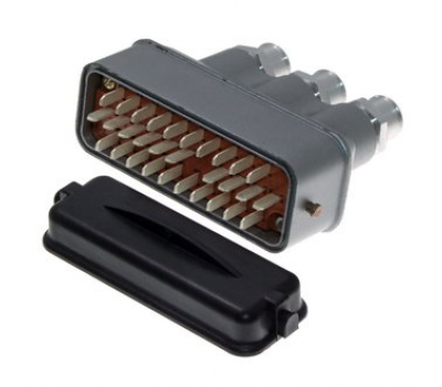 Разъем: РП14А-30Ш6 (2019г)