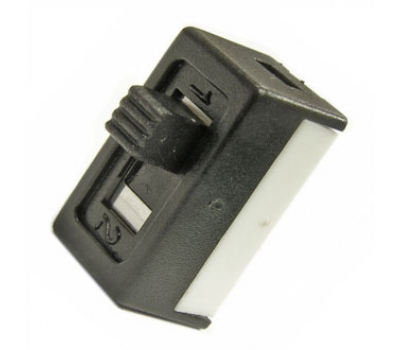 Переключатель: 6MS1S2M1QE Переключатель: 6MS1S2M1QE