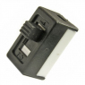 Переключатель: 6MS1S2M1QE                                        