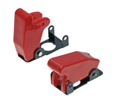 Тумблер: SAC-01 RED Тумблер: SAC-01 RED