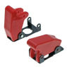 Тумблер: SAC-01 RED                                        
