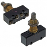 Микропереключатель: МП1105 исп.5                                      