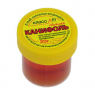 Флюс Канифоль в баночке 20г                       