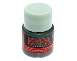 Флюс Бура 30г Флюс Бура 30г