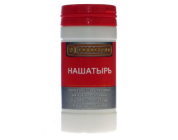 Флюс Нашатырь 100г                                