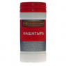 Флюс Нашатырь 100г                                