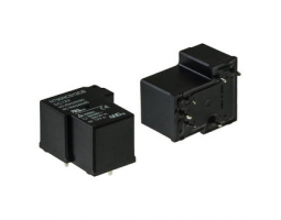 Реле: NT90-N-C-S-DC12V-C-B-0.6 FORWARD Реле: NT90-N-C-S-DC12V-C-B-0.6 FORWARD