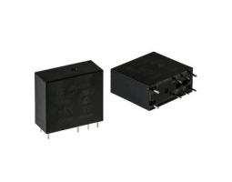 Реле: HF140FF/012-2ZT HONGFA Реле: HF140FF/012-2ZT HONGFA