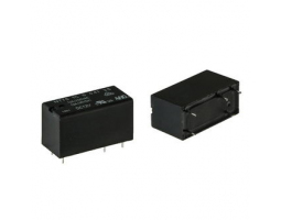 Реле: NT75-C-S-12-DC12V-0.41-3.5 FORWARD Реле: NT75-C-S-12-DC12V-0.41-3.5 FORWARD