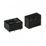 Реле: NT76-C-S-DC12V-0.45W FORWARD                      