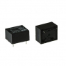 Реле: NT77-A-S-12-DC5V FORWARD                          
