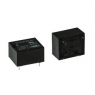 Реле: NT77-A-S-12-DC24V FORWARD                         