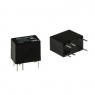 Реле: JRC-23F-HS-5VDC FORWARD                           