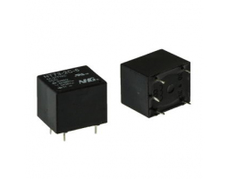 Реле: NT73-2-C-15-DC5V-0.36 FORWARD Реле: NT73-2-C-15-DC5V-0.36 FORWARD