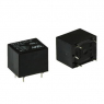 Реле: NT73-2-C-15-DC5V-0.36 FORWARD                     