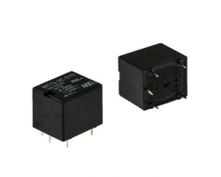 Реле: NT73-2-CS-15-DC12V-0.36 FORWARD                   
