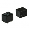 Реле: NT73-2-CS-15-DC12V-0.36 FORWARD                   