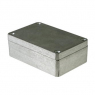 Корпус для РЭА: G103 (98х64х34) IP65 GAINTA                       