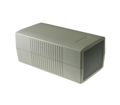Корпус для РЭА: G459 (190х100х80) IP54 GAINTA