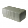 Корпус для РЭА: G459 (190х100х80) IP54 GAINTA                     