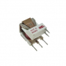 Реле: 4117-C-O-20A-12VDC-1.0 FORWARD                    