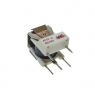 Реле: 4117-U-O-20A-12VDC-1.0 FORWARD                    