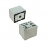 Реле: NT73-2-CS-10-DC24V-0.36 FORWARD                   