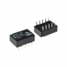 Реле: P-K-12V FORWARD                                   
