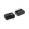 Реле: P-L-5V поляризованное 5V FORWARD                  