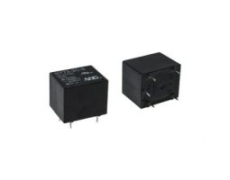 Реле: NT73-2-C-6-DC5V-0.36 FORWARD                      